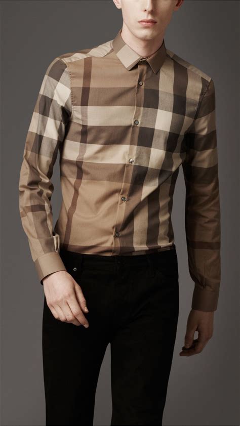 burberry copyright|burberry clothing for men.